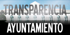 Imagen de banner: Portal de transparencia